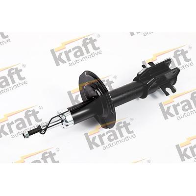 Kraft Automotive Stoßdämpfer [Hersteller-Nr. 4003420] für Fiat