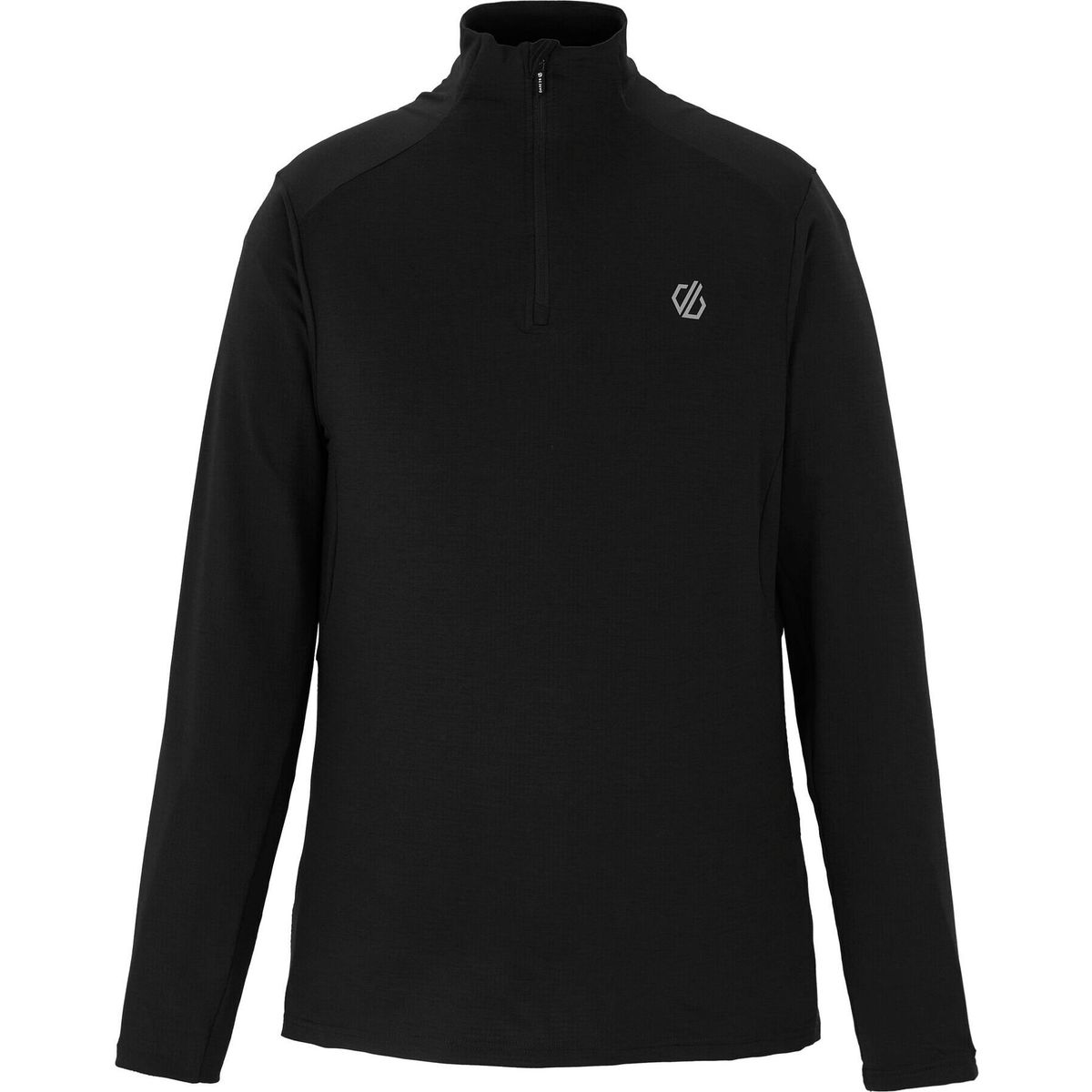 Dare2b Power Up I V Jy black (800) M DMT798-800-M