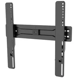 NEOMOUNTS BY NEWSTAR LED-W600 Black