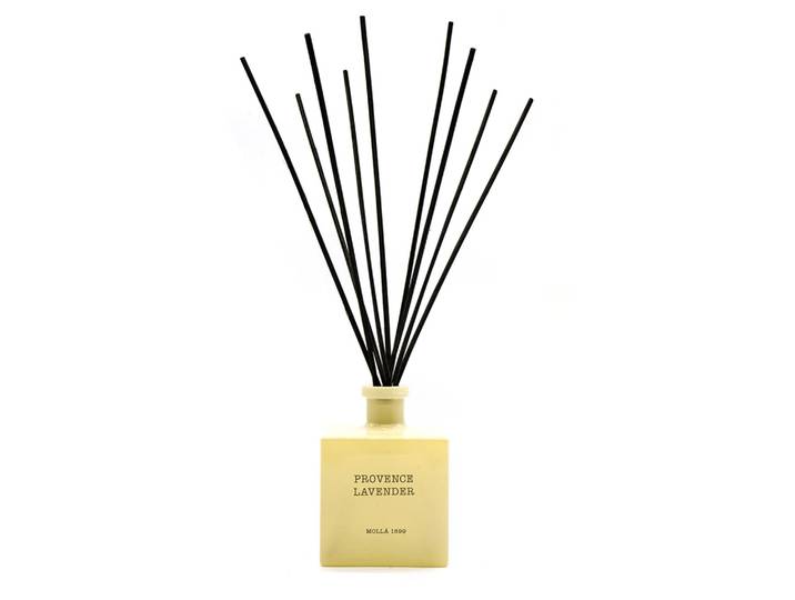 Raumduft Provence Lavender 500ml Cereria Molla 1899 S.L.