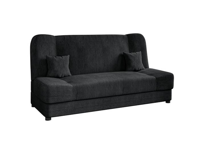 SCHLAFSOFA Jonas Cord