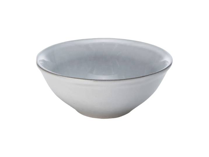 Heirol Bol Heirol x Nosse Smooth Ø12 cm Stone