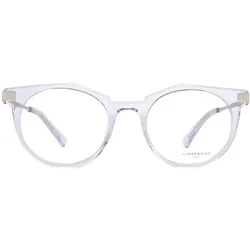 Liebeskind Berlin, Lesebrille, Brillenfassung 11028-00991 49 (keine Korrektur)