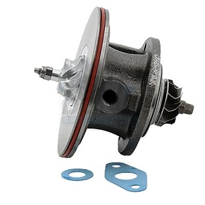 MEAT & DORIA Rumpfgruppe, Lader 601707 für Opel