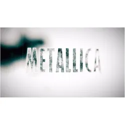 United Medical Partners, Schallplatten, Load (Ltd Poor Twisted Orange 2LP Remastered 2025) (Metallica)