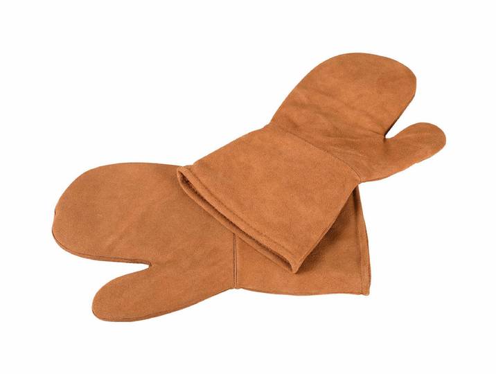 Eldur Garden Fire Handschuhe