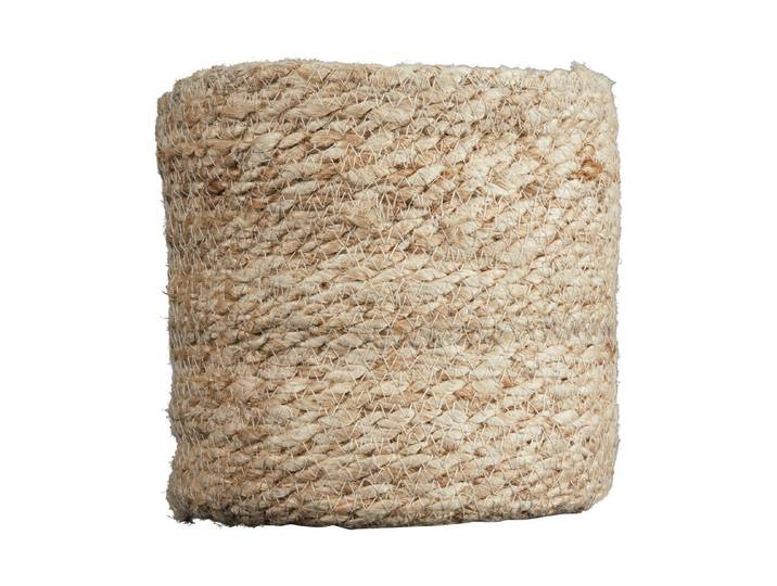 Edelmann Übertopf Atlantic Creme 18 cm