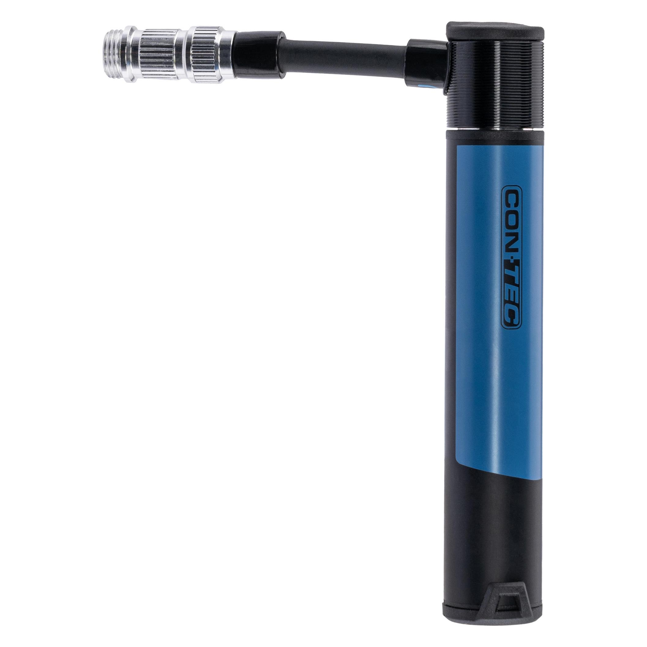 Contec Ct Minipumpe Air Support (03310971)