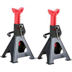 KS Tools Unterstellbock 2000 kg 160.1245