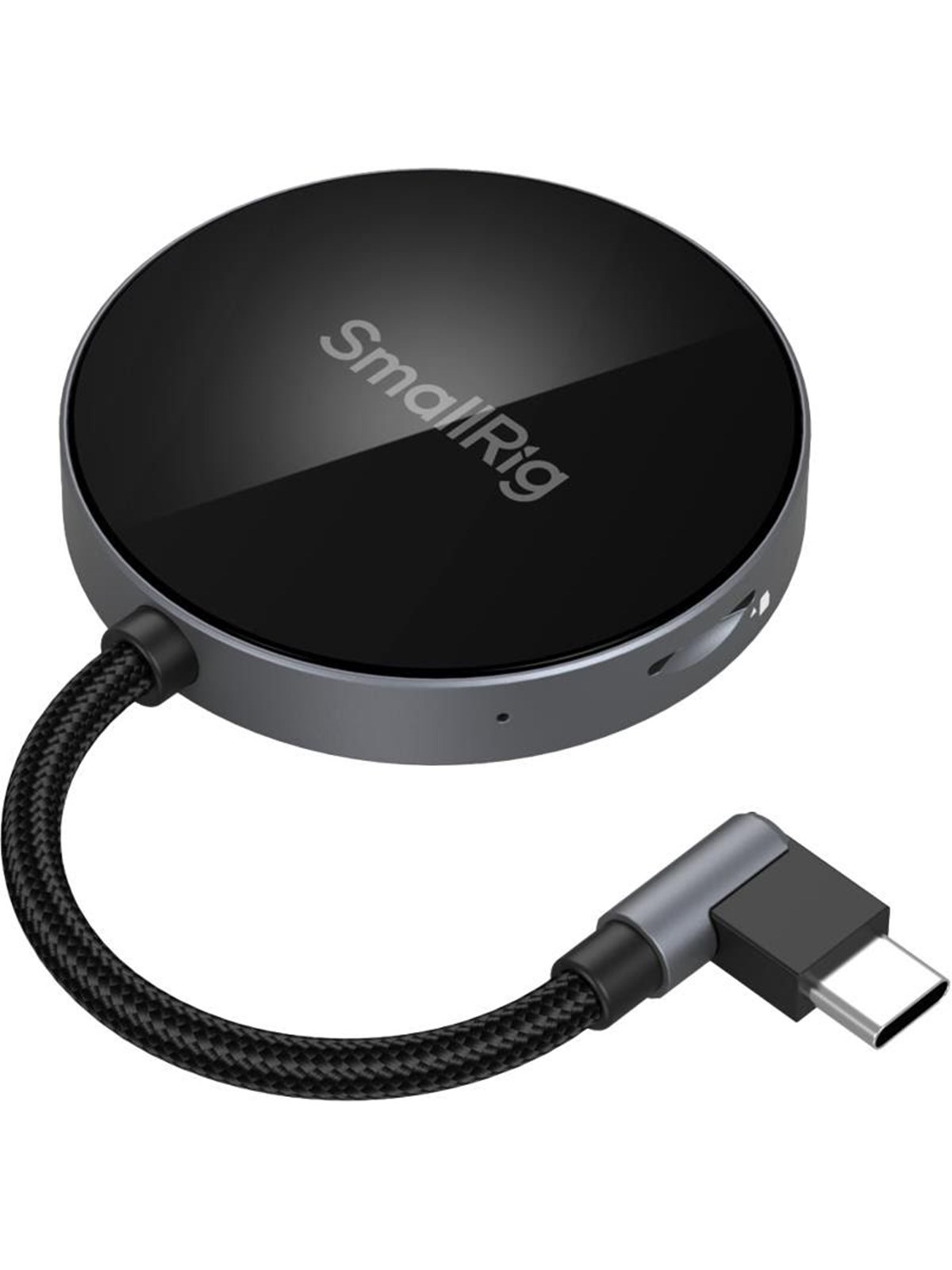 SmallRig 4870 Card Reader SD4.0