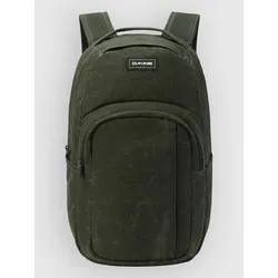 Dakine Campus L 33L Rucksack rosin Gr. Uni