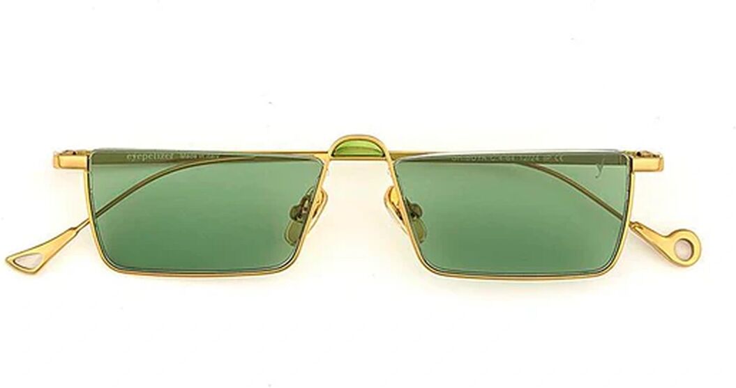 Eyepetizer Occhiali da Sole Unisex Shibuya C.4-64