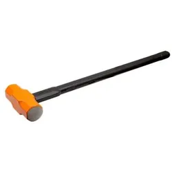 Bahco, Hammer, Hammer rückschlagfrei 4500g (4500 g)