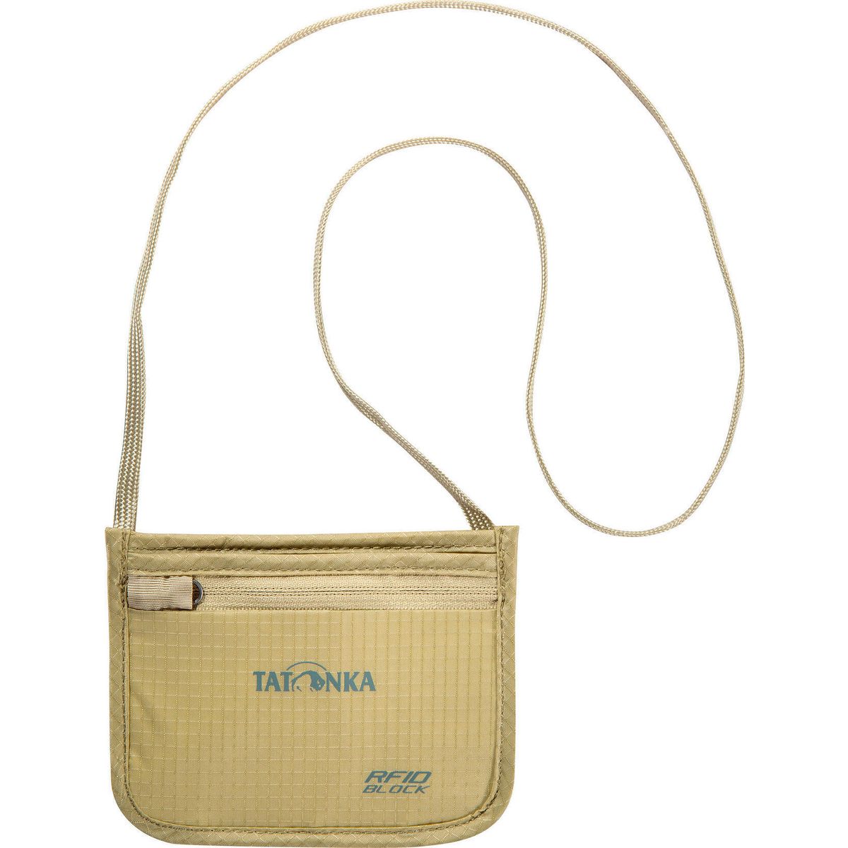 Tatonka Skin ID Pocket Rfid Block natural (225) 2902-225