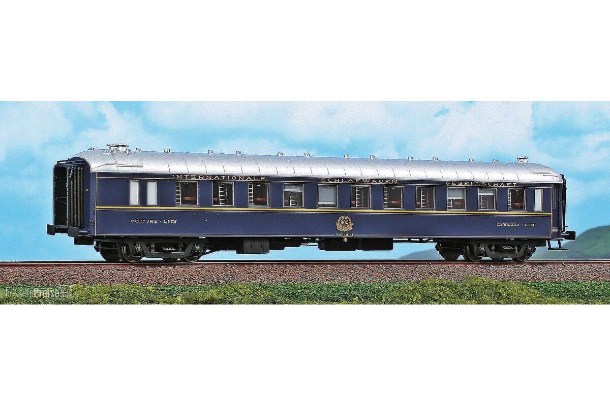 ACME AC51021