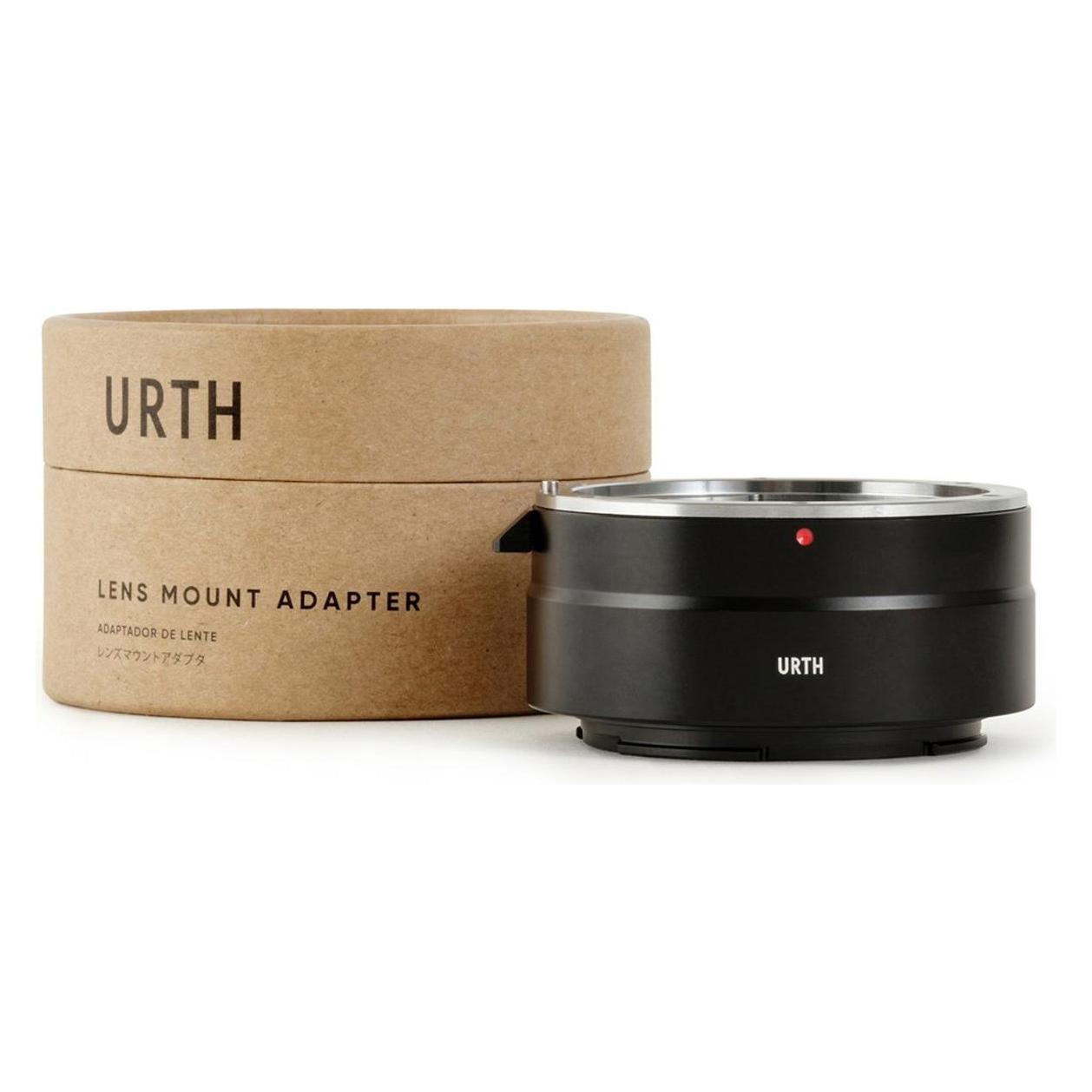 Urth Lens Mount Adapter (D239571)