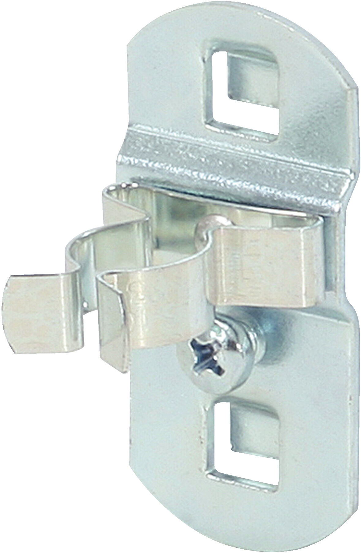KS Tools Werkzeugklemme einfach-klein, Ø 16mm (860.0827)