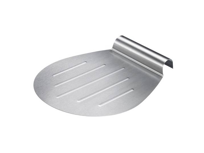 Backform Westmark Edelstahl Edelstahl T 26 cm - Backform