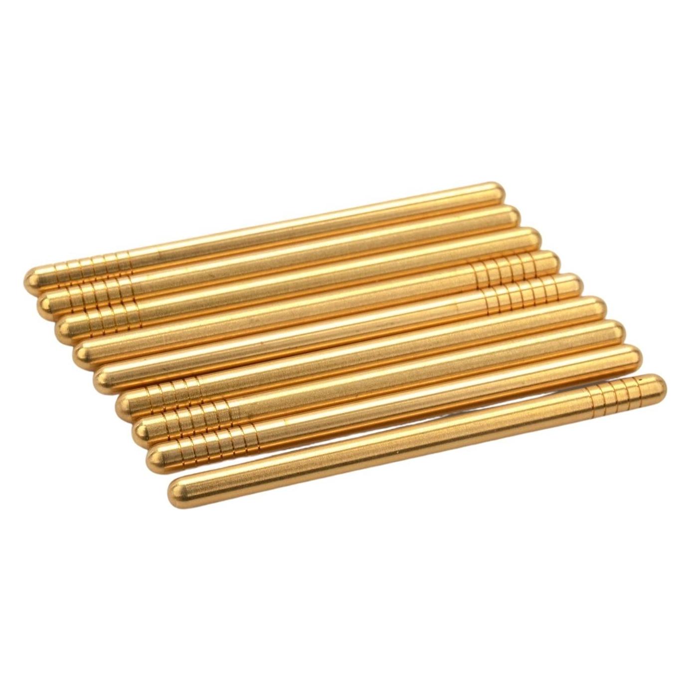 Fox Kit: Transfer SL Seatpost, Common Index Pins SP (803-01-745)