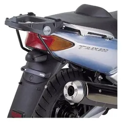 Givi, Motorradgepäck, Monokey Yamaha T-Max 500 (01 à 07)