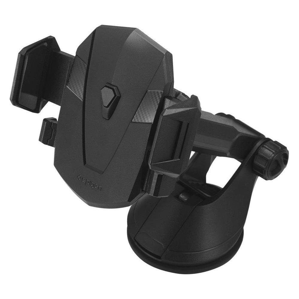 Spigen AP12T Car Mount (000CG20917)