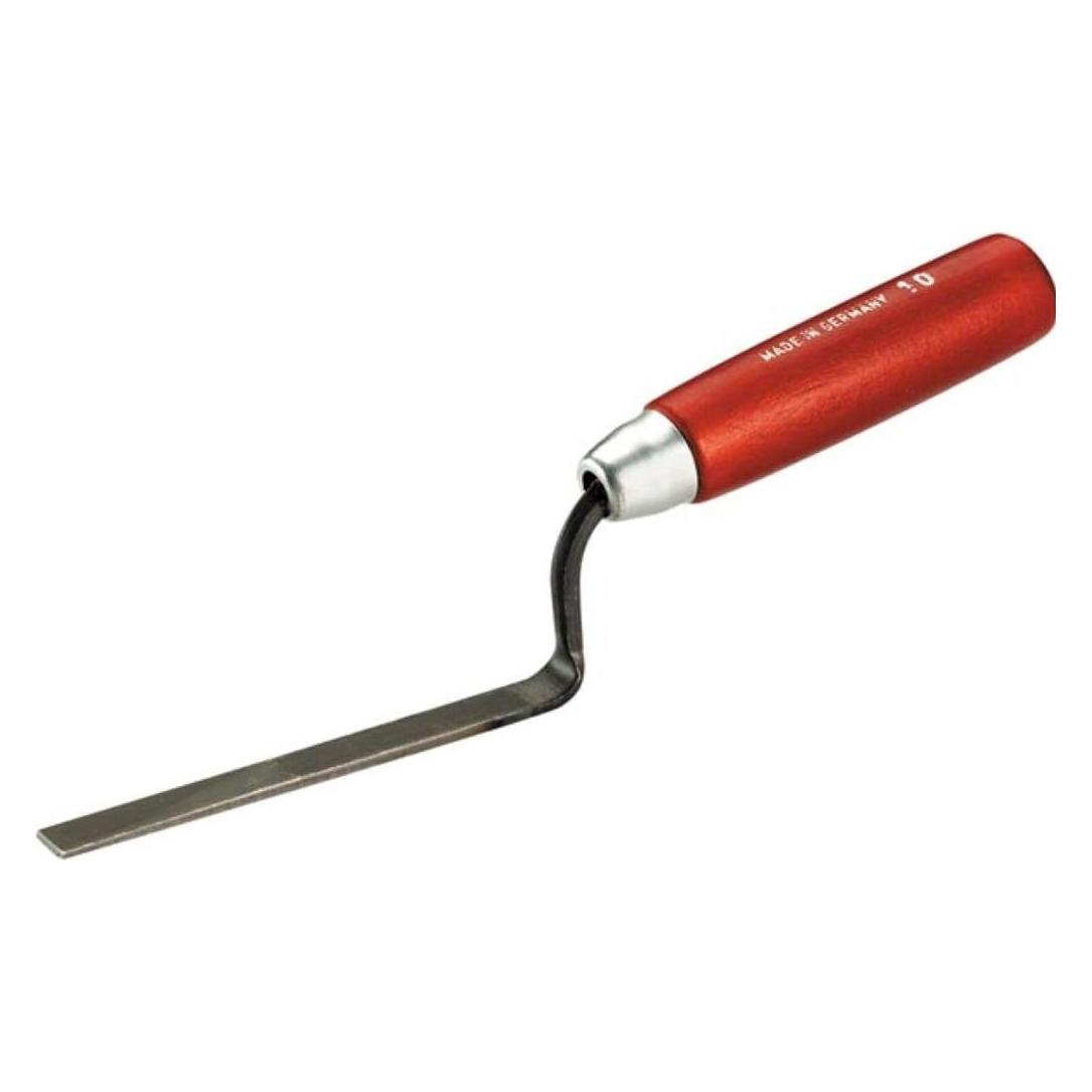 Velleman JUNG - FUGENKELLE - 10 mm - HOBBY (1 cm) (HE349010)
