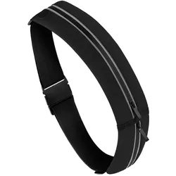 moex Easy Bag Crosscall Stellar-M6E Laufgürtel zum Joggen