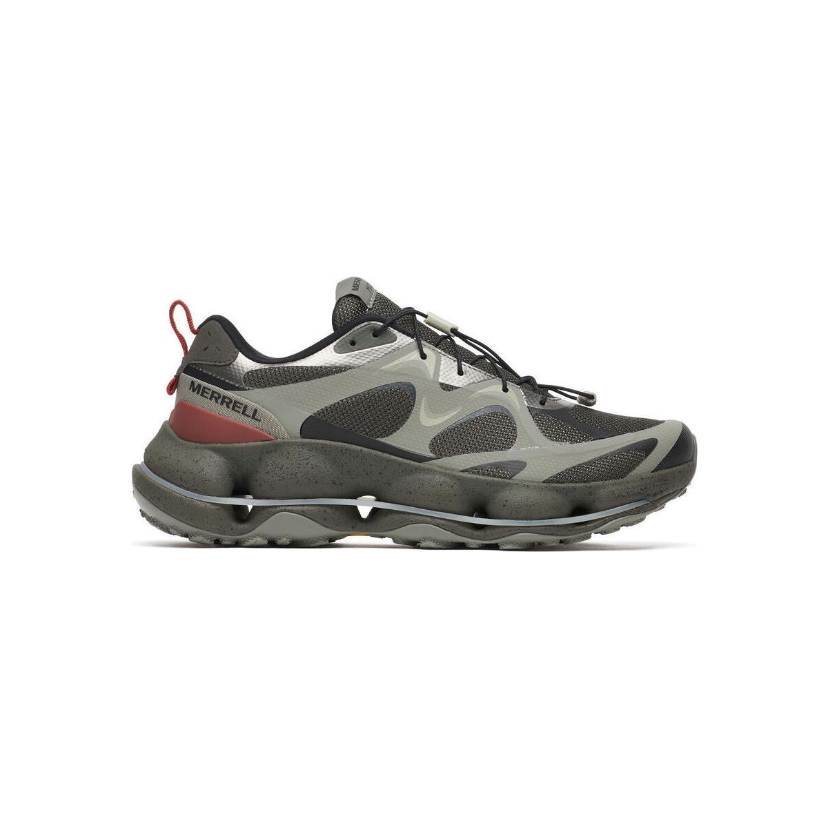 Merrell Speedarc Matis Men talus 40 J00005511-40