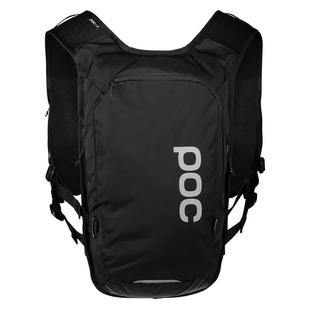 Poc Column VPD Rucksack (8 l) (PC251221002ONE1)