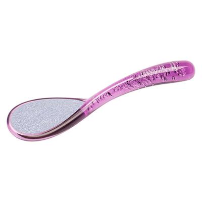 Nippes Keramische Voetrasp N712 1 St Sonstige