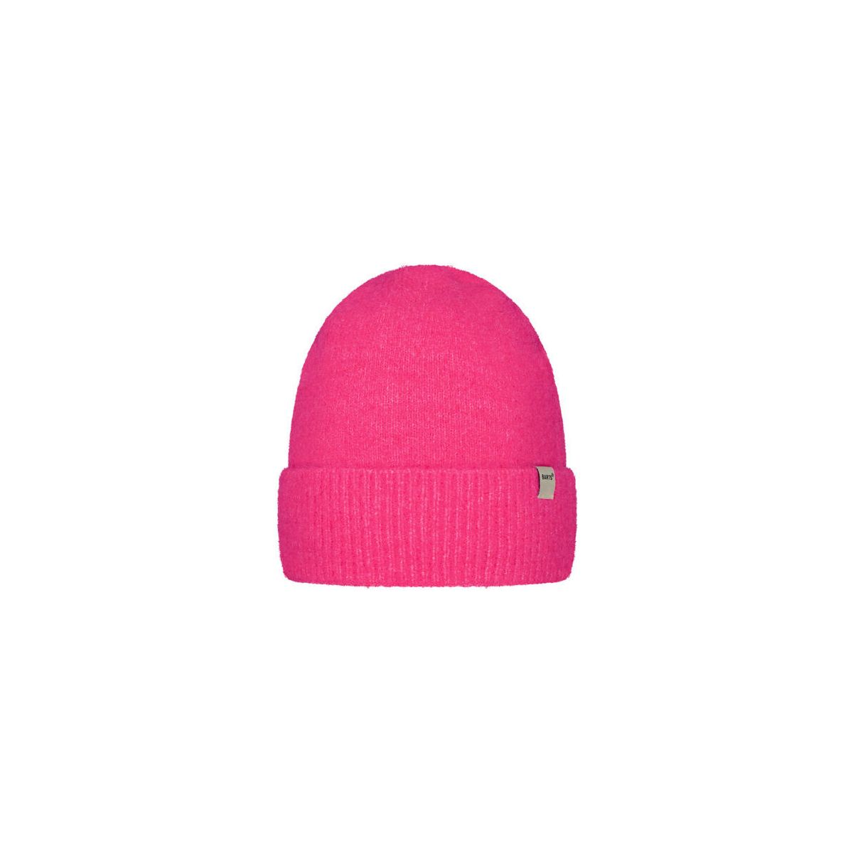Barts Fhearna Beanie fuchsia (12) 6895012