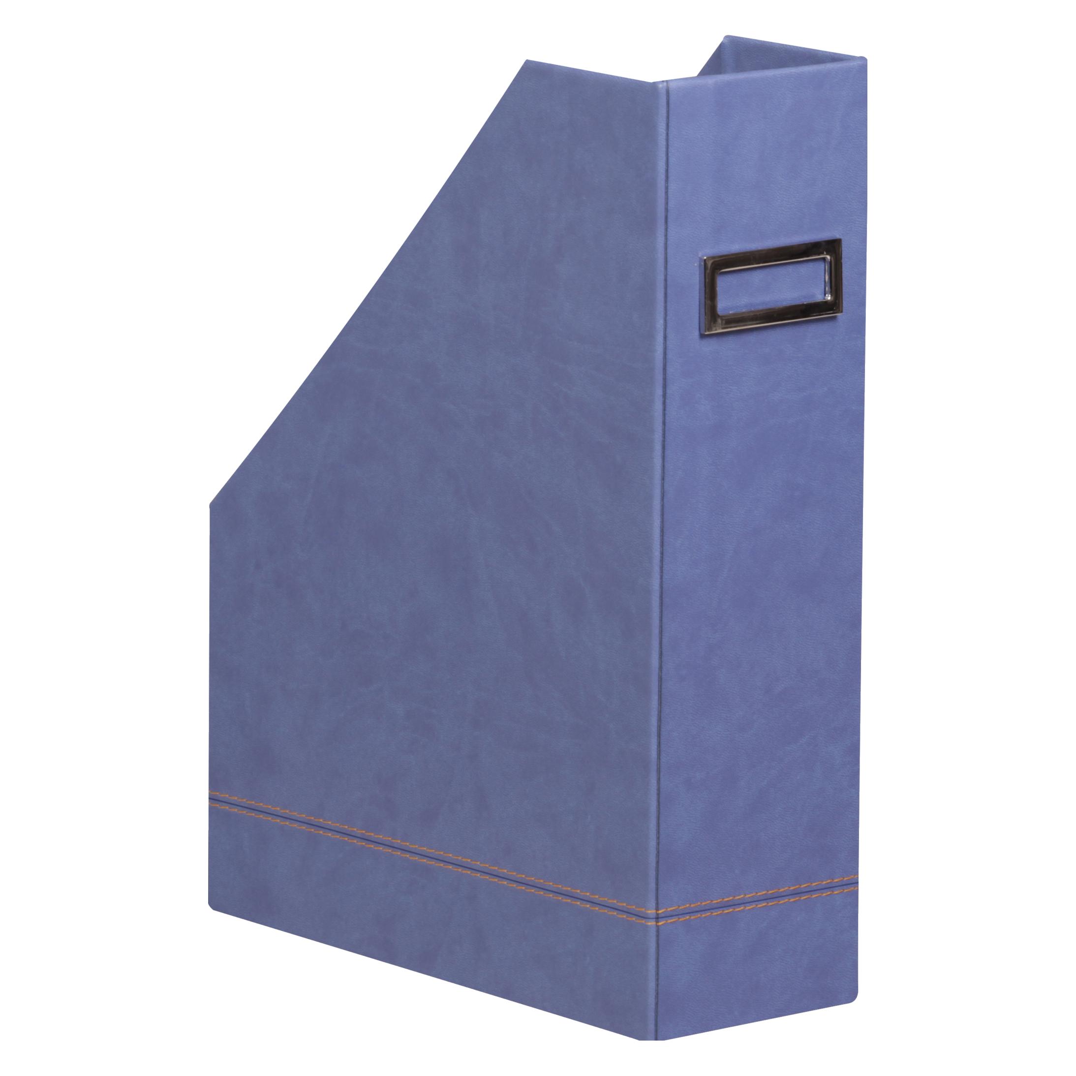 Rhodia Homeoffice Rhodiarama (318838C)
