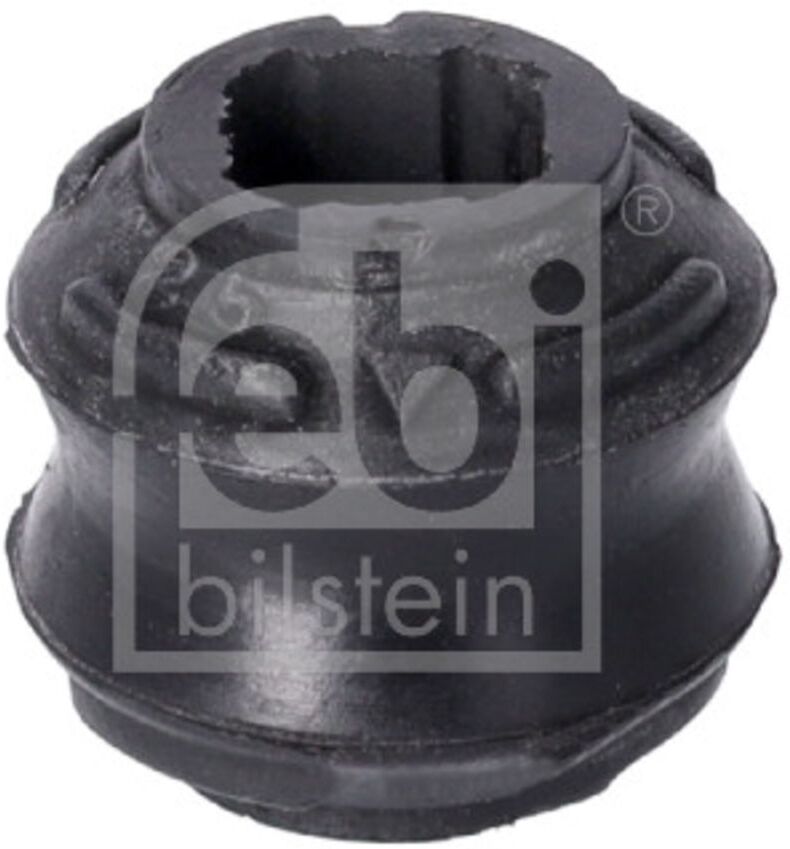 Lagerung, Stabilisator FEBI BILSTEIN 17471