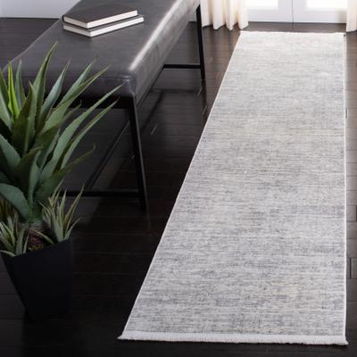 SAFAVIEH Dream Jodi Modern Abstract Viscose Rug