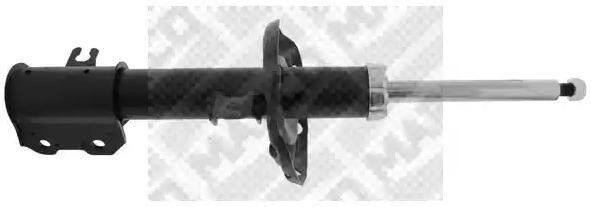 MAPCO 40725 Shock absorber