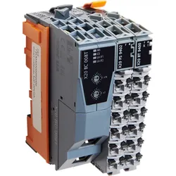 ABB SGWX20-OUA.1 Smart Gateway X20-OPCUA Kommunikationsgateway OPC UA