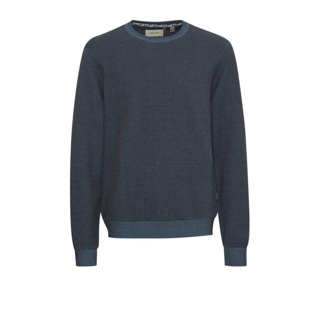 Blend Sweater