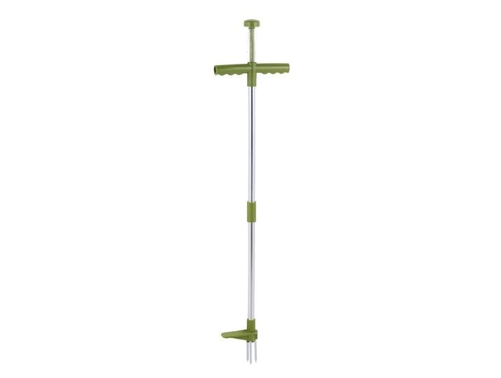 Unkrautentferner mit Stiel 100 cm