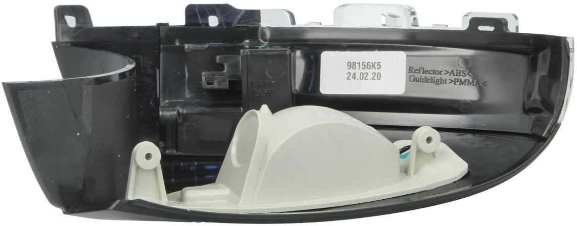 Olsa Indicatore di direzione SP060000034