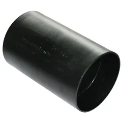 Dimplex 359520 Verbindungsmuffe KF VM 75 KFVM75