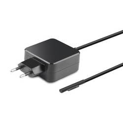 CoreParts MBXMS-AC0003 Notebook-Netzteil 31 W 12 V