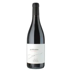 Perdrizière 2024 - Domaine Sérol