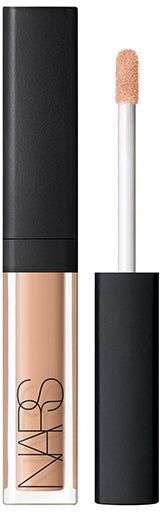 NARS Mini Radiant Creamy Concealer HONEY
