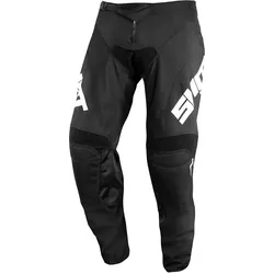 Shot Draw Motocross Hose