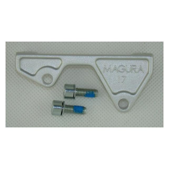 Magura Louise Fradou 210 mm Adapter (35577299)