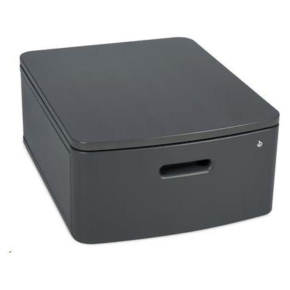 Lexmark swivel cabinet (3073173)