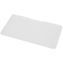 EUROLITE Diffusorscheibe 80° für Multiflood IP 18x10W RGBW