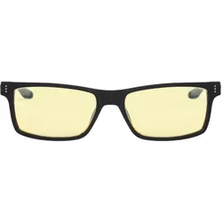 Gunnar, Computerbrille, Vertex Onyx