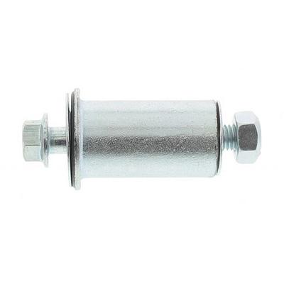 Mapco Reparatursatz, Umlenkhebel [Hersteller-Nr. 33974] für Mercedes-Benz