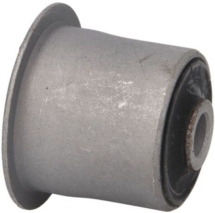 Hülse, Querlenkerlagerung REINHOCH RH14-6032